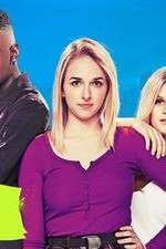 Watch Foursome Moviesjoy