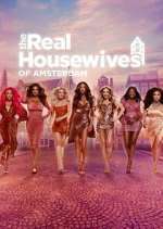 Watch The Real Housewives of Amsterdam Moviesjoy