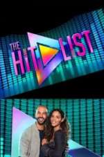 Watch The Hit List Moviesjoy