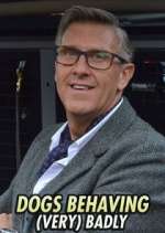 Watch Dogs Behaving (Very) Badly Moviesjoy