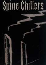 Watch Spine Chillers Moviesjoy
