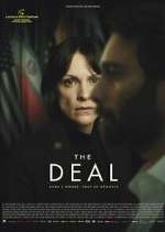 Watch The Deal Moviesjoy