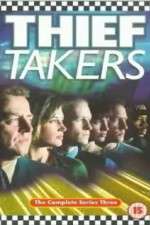 Watch Thief Takers Moviesjoy