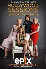 Watch Hollywood Sessions Moviesjoy