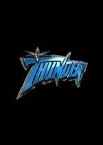 Watch WCW Thunder Moviesjoy
