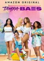 Watch Tampa Baes Moviesjoy