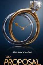 Watch The Proposal Moviesjoy