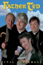 Watch Father Ted Moviesjoy