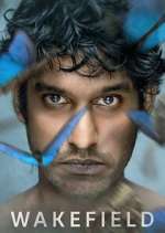 Watch Wakefield Moviesjoy