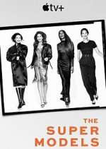 Watch The Super Models Moviesjoy
