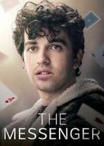 Watch The Messenger Moviesjoy