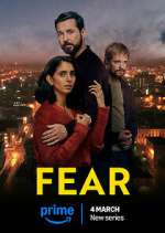 Watch Fear Moviesjoy