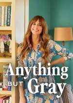 Watch Anything But Gray Moviesjoy