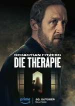 Watch Sebastian Fitzeks Die Therapie Moviesjoy