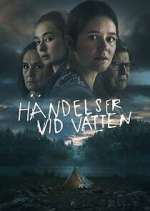 Watch HÃ¤ndelser vid vatten Moviesjoy