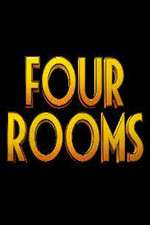 Watch Four Rooms(ca) Moviesjoy