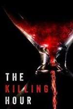 Watch The Killing Hour Moviesjoy