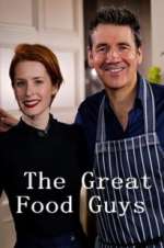 Watch The Great Food Guys Moviesjoy