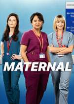 Watch Maternal Moviesjoy