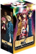 Watch Gravitation Moviesjoy