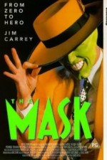 Watch The Mask Moviesjoy