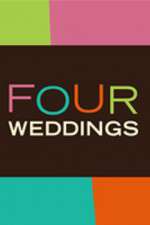 Watch Four Weddings Moviesjoy