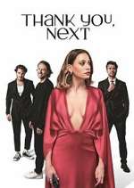 Watch Kimler Geldi Kimler GeÃ§ti Moviesjoy