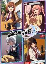Watch Tune In to the Midnight Heart Moviesjoy