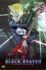 Watch Black Heaven Moviesjoy