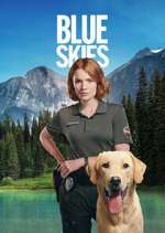 Watch Blue Skies Moviesjoy