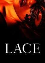 Watch Lace Moviesjoy