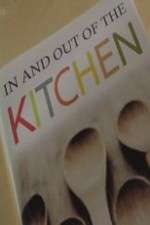 Watch In and Out of the Kitchen Moviesjoy
