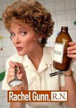 Watch Rachel Gunn, R.N. Moviesjoy