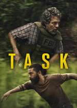 Watch Task Moviesjoy