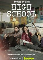 Watch High School Moviesjoy