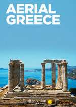 Watch Aerial Greece Moviesjoy