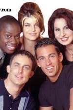 Watch Veronica's Closet Moviesjoy