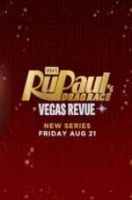 Watch RuPaul\'s Drag Race: Vegas Revue Moviesjoy
