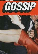 Watch Gossip Moviesjoy