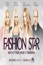 Watch Fashion Star Moviesjoy