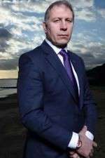 Watch The Investigator: A British Crime Story Moviesjoy