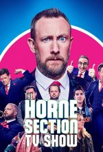 Watch The Horne Section TV Show Moviesjoy