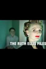 Watch The Ruth Ellis Files: A Very British Crime Story Moviesjoy