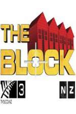 Watch The Block NZ Moviesjoy