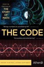 Watch The Code Moviesjoy