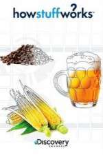 Watch How Stuff Works Moviesjoy