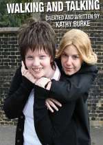 Watch Walking and Talking Moviesjoy