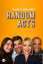 Watch Random Acts Moviesjoy