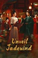 Watch Unveil: Jadewind Moviesjoy