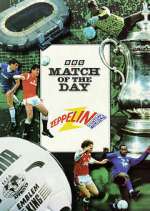 Watch Match of the Day Moviesjoy